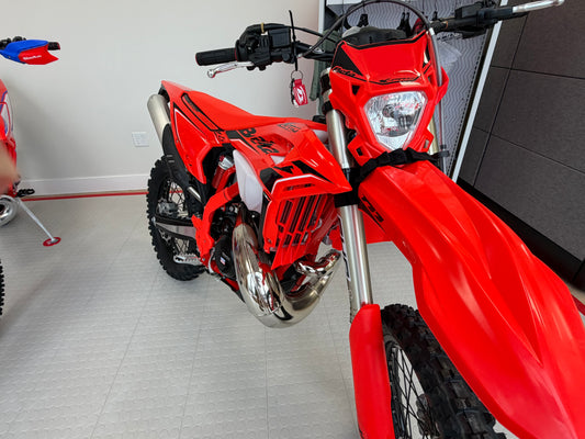 2026 Beta 300 RR X-Pro (In Stock)