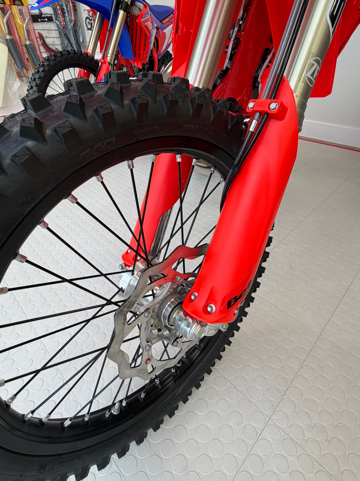 2026 Beta 300 RR X-Pro (In Stock)