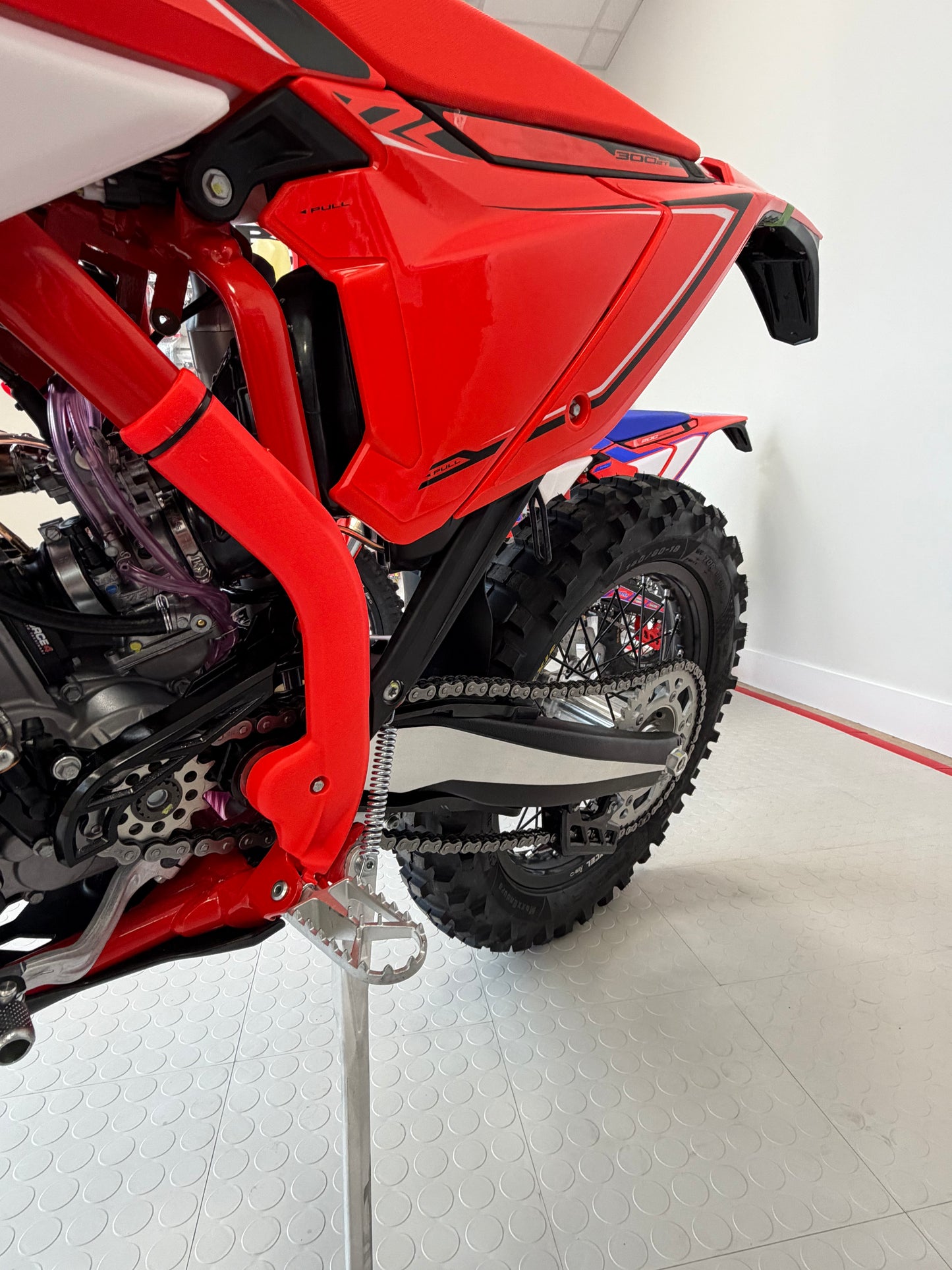 2026 Beta 300 RR X-Pro (In Stock)