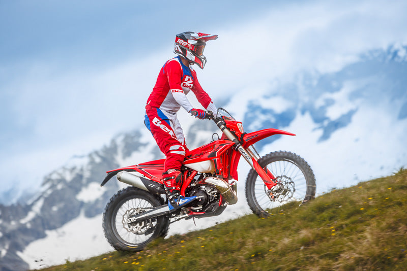 2026 Beta 300 RR X-Pro (In Stock)