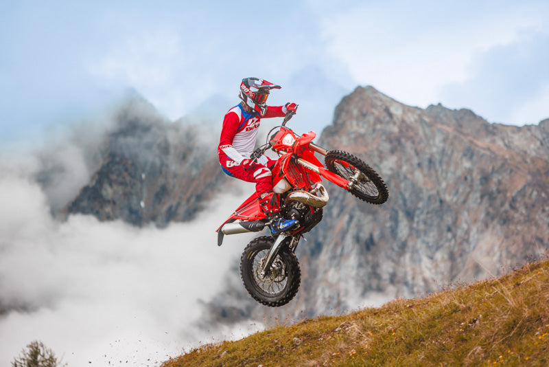 2026 Beta 300 RR X-Pro (In Stock)