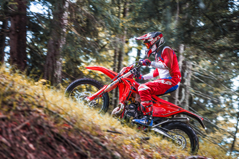 2026 Beta 300 RR X-Pro (In Stock)