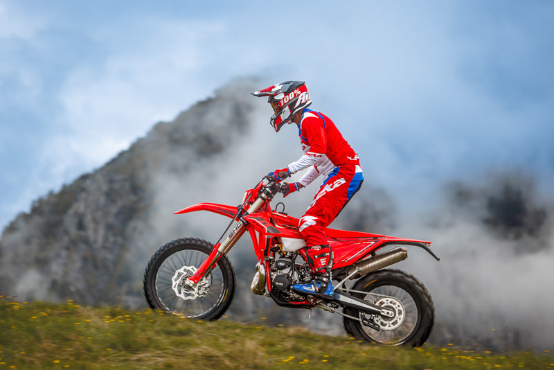 2026 Beta 300 RR X-Pro (In Stock)