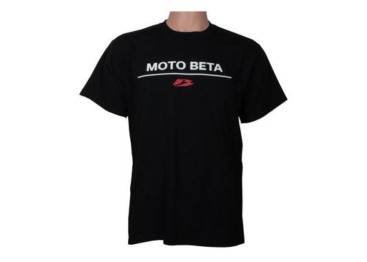 Moto Beta Tee