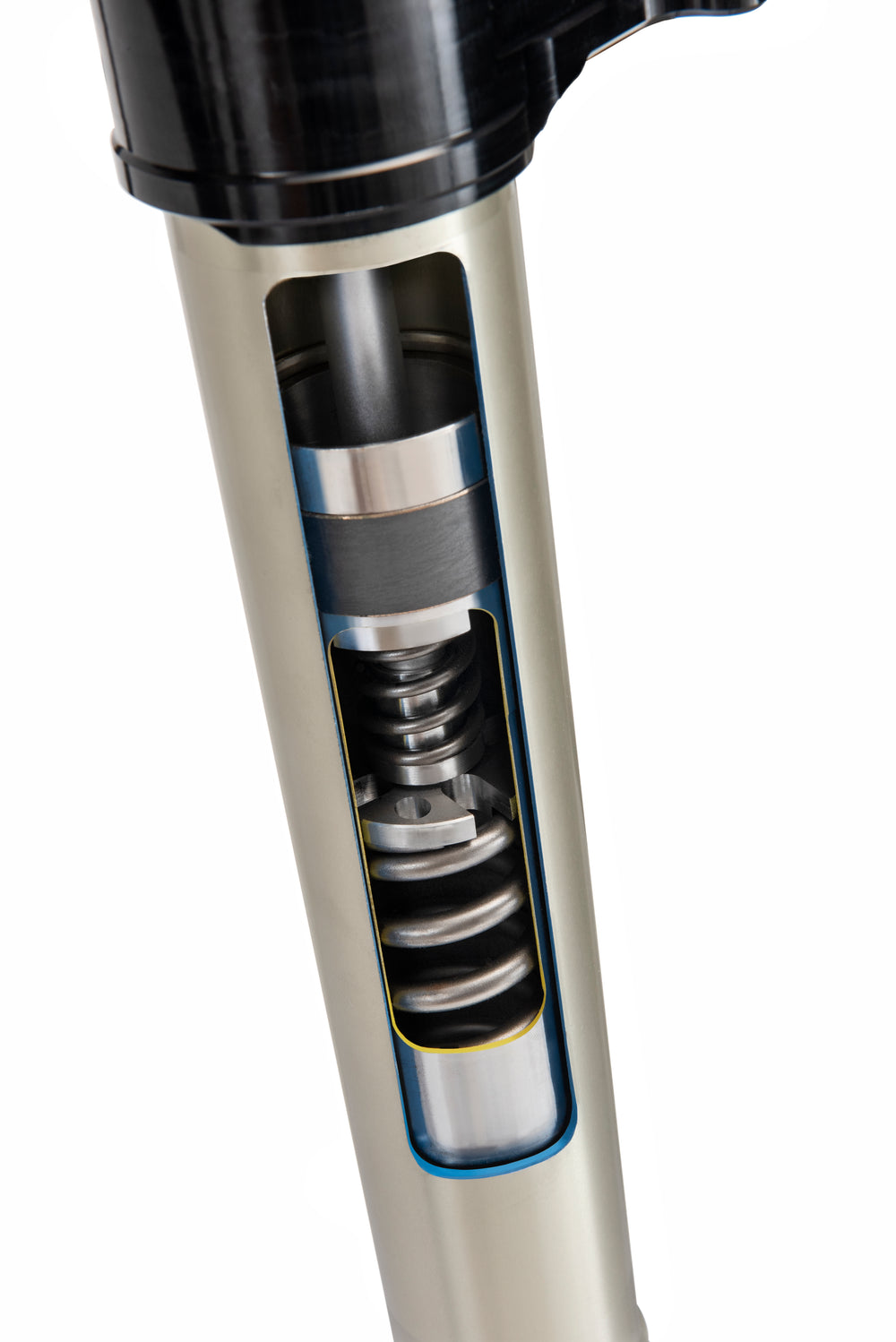2027 Beta 250 XPro 2-Stroke