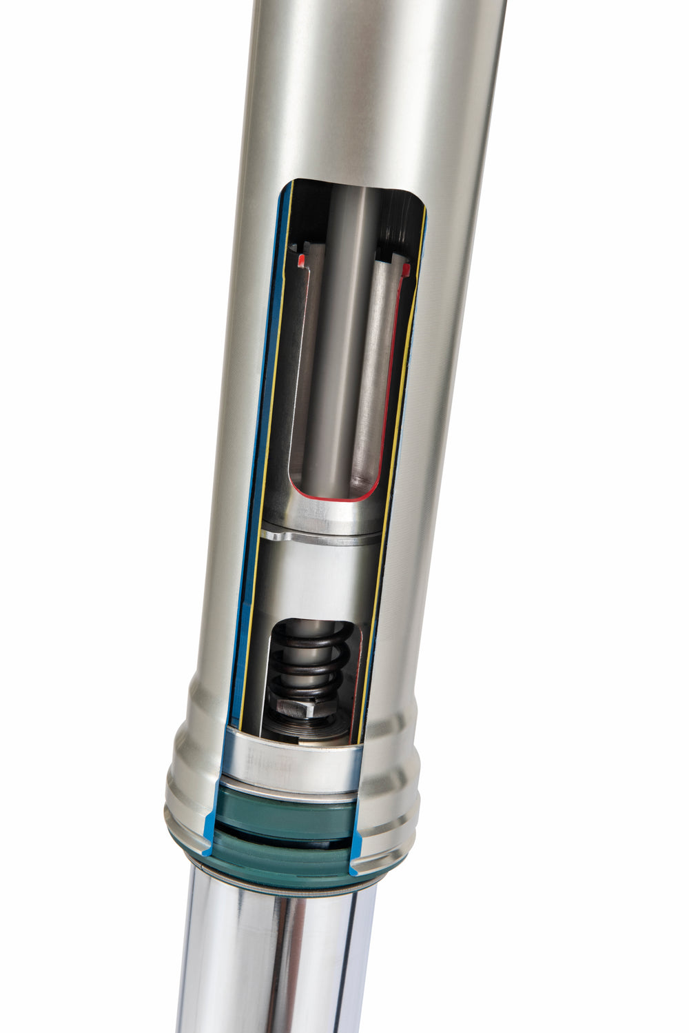2027 Beta 250 XPro 2-Stroke