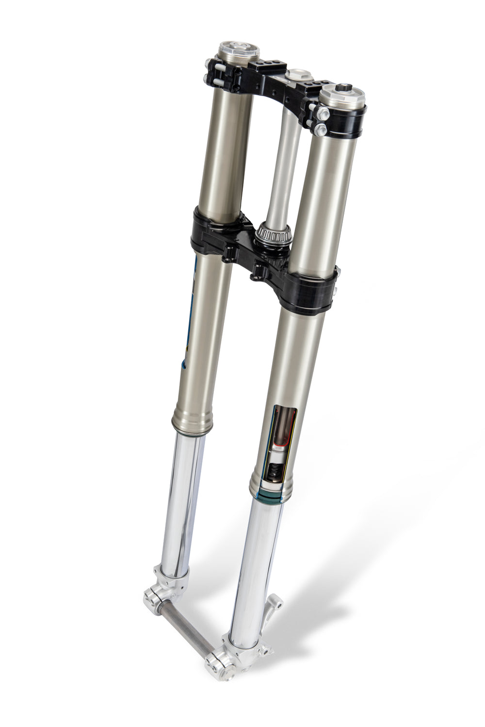 2027 Beta 250 XPro 2-Stroke