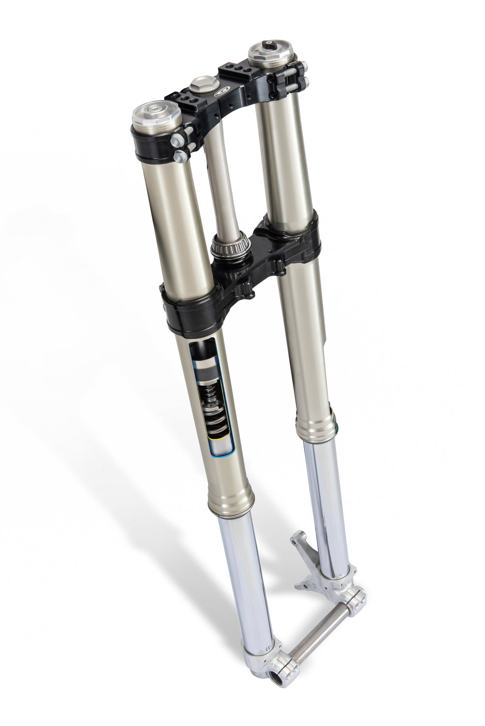 2027 Beta 250 XPro 2-Stroke