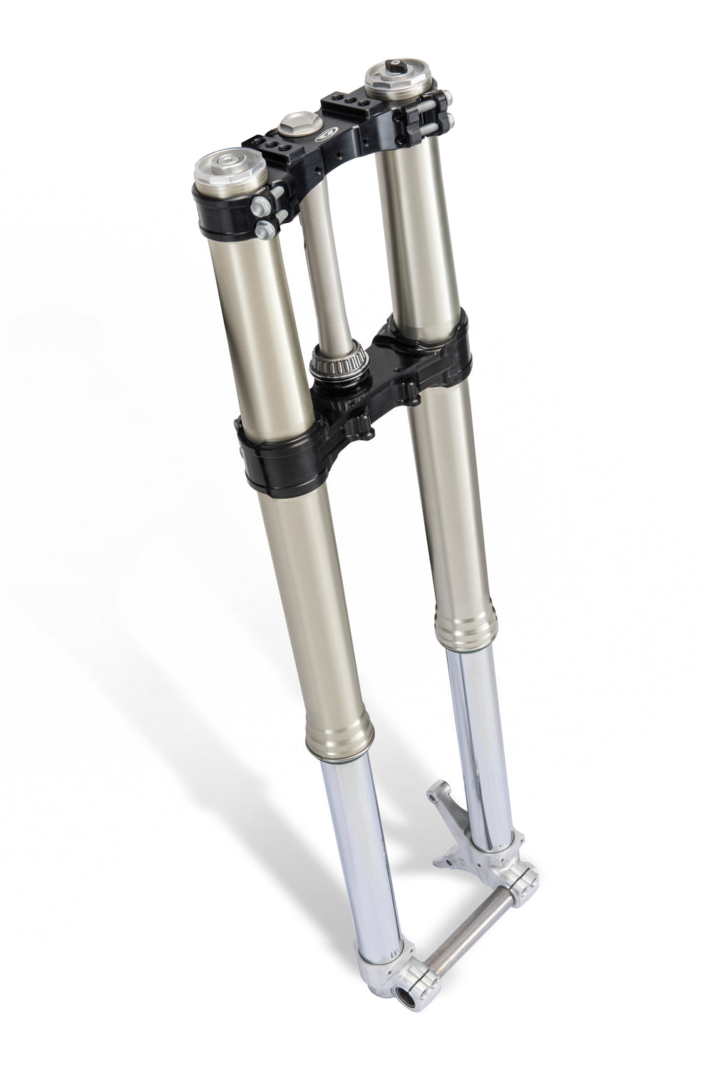 2027 Beta 250 XPro 2-Stroke