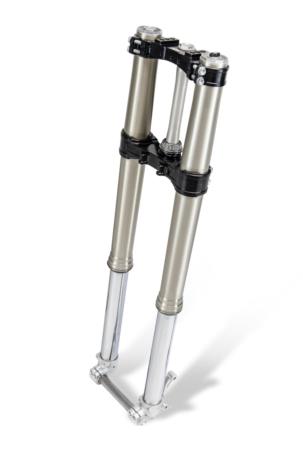 2027 Beta 250 XPro 2-Stroke