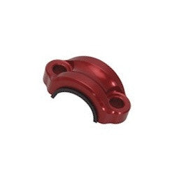 Works Connection Rotating Brake Clamps