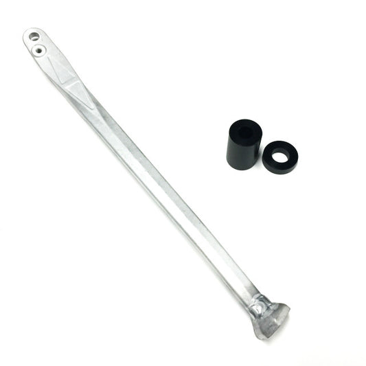 Beta 2" XTrainer Lowering Kit