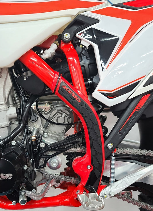Acerbis Frame Guards 2020+