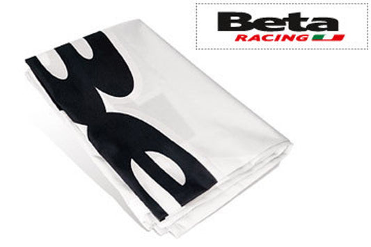 Beta Racing Banner