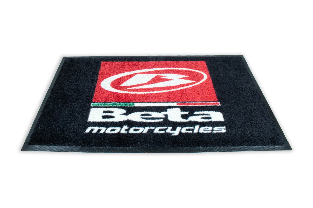Beta Door Mats