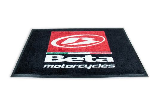 Beta Door Mats
