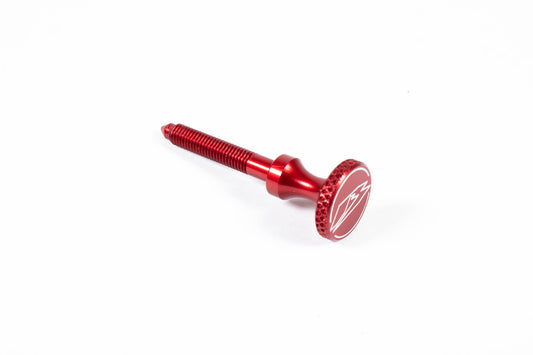 Beta USA Kehin Carb Screw