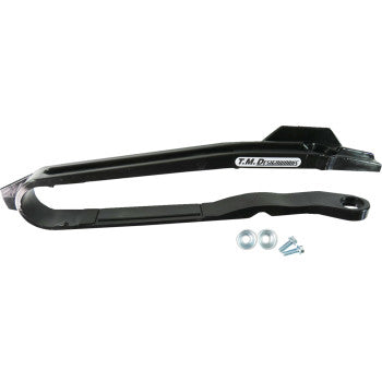 TM Chain Slider Beta