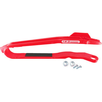 TM Chain Slider Beta