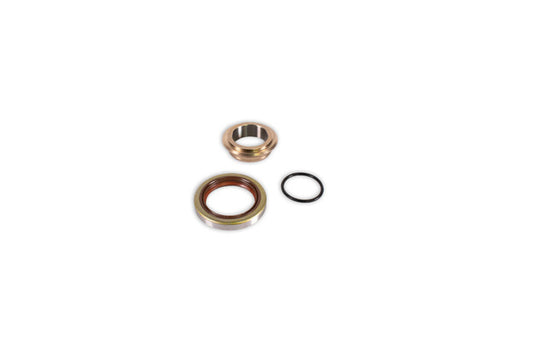 Countershaft Spacer Kit