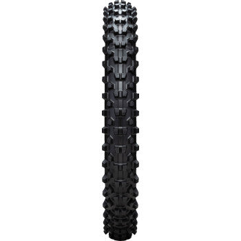 IRC GX20 Gekkota Tire