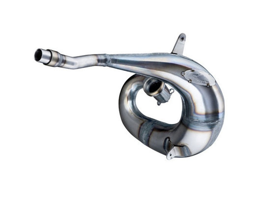 FMF 2020+ 250/300RR Factory Fatty Pipe