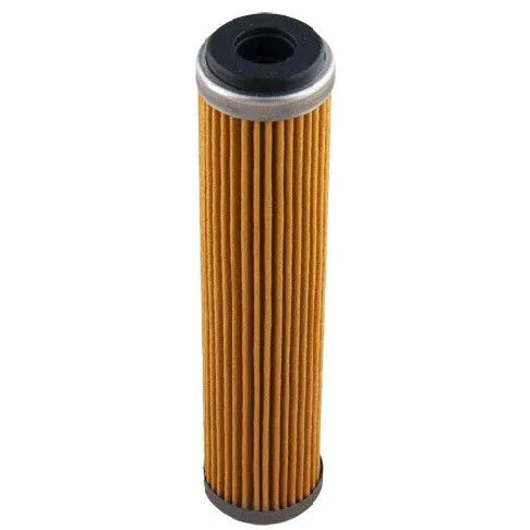 OIL FILTER 2010 on 4T Models