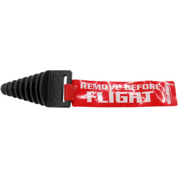 FMF Wash Plug - 2-Stroke