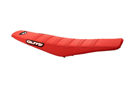 Guts Complete Seat, Standard 2020+