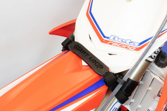 Giant Loop Lift Strap