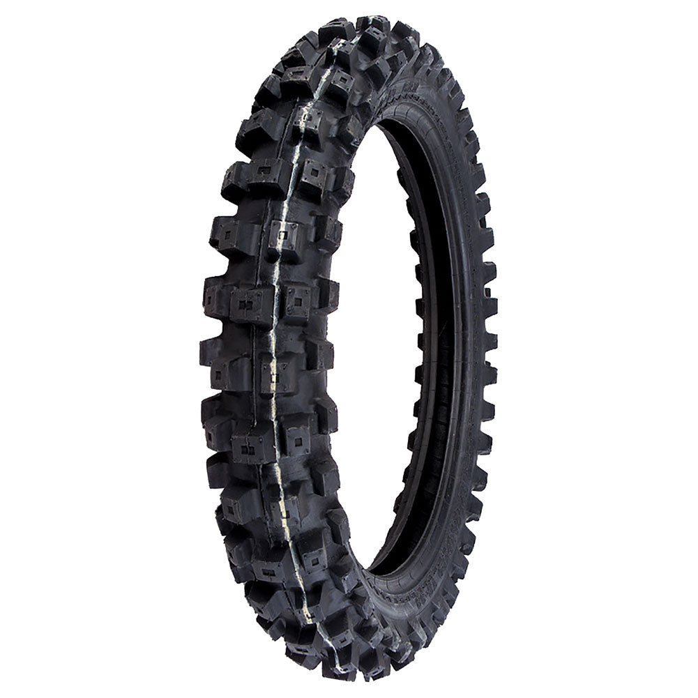 IRC VE-33 Enduro Tire