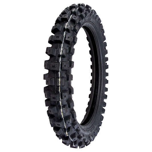IRC VE-33 Enduro Tire