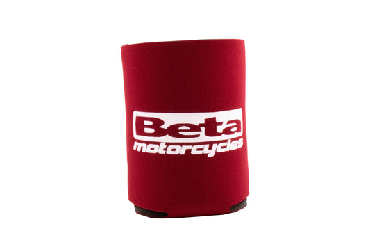 Beta Koozie