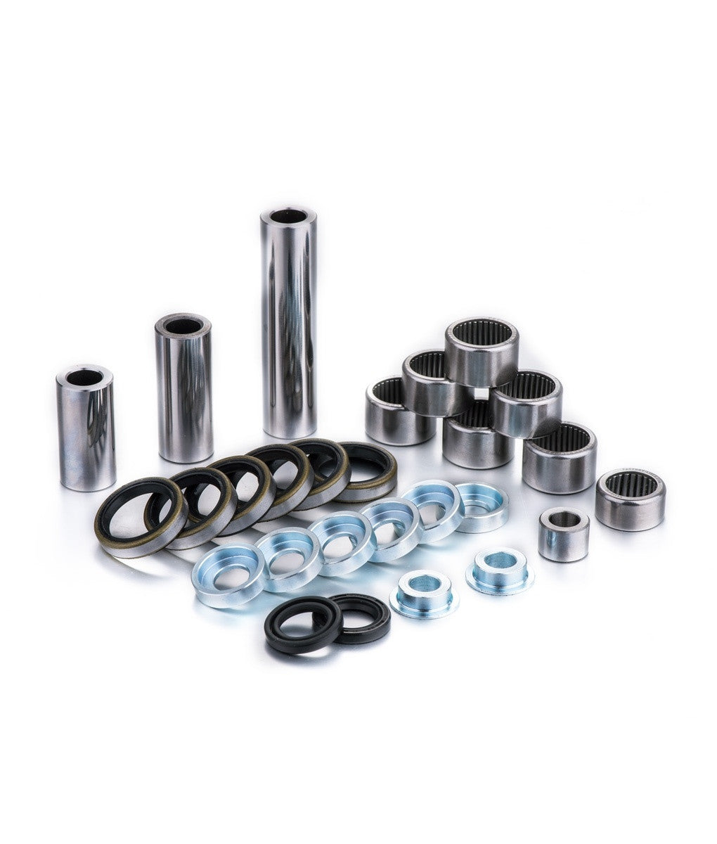 Beta Linkage Bearing Rebuild Kit