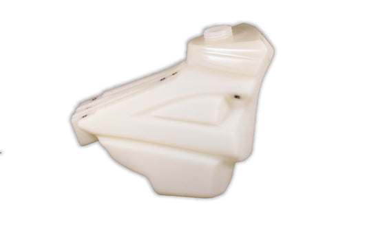 IMS Oversized tank, Natural, 125-300 RR 2020+