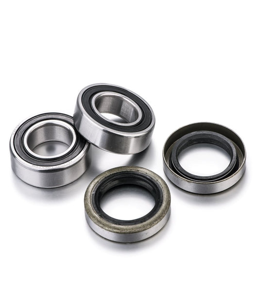 Beta OEM Rear Wheel Bearing Kit