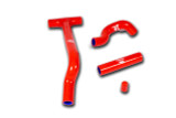Beta/Samco Silicone Hose Kits, 2020+ 250/300RR
