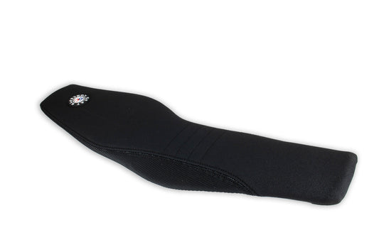 Seat Concepts Comfort Seat Assembly, OEM Height