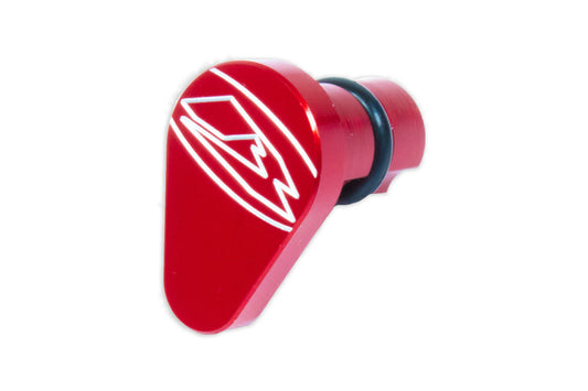 Steering Lock Plug, 2020+