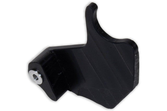 TMDesigns Inner Frame Guards, 2020+