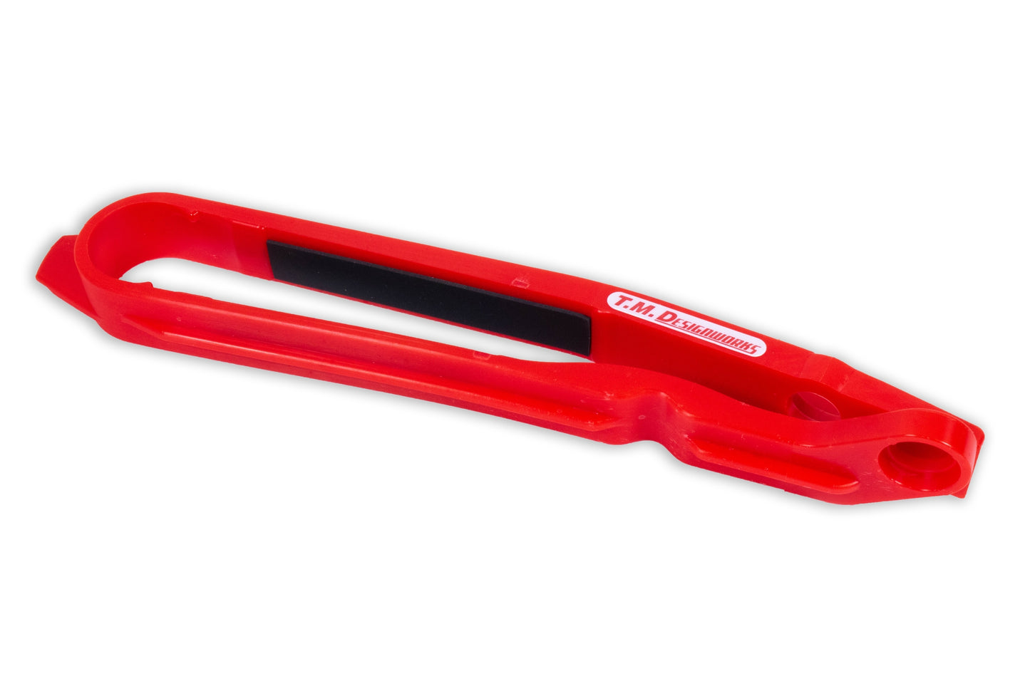 TMDesigns Chain Slider, 2020+ RX/RR/RR-S