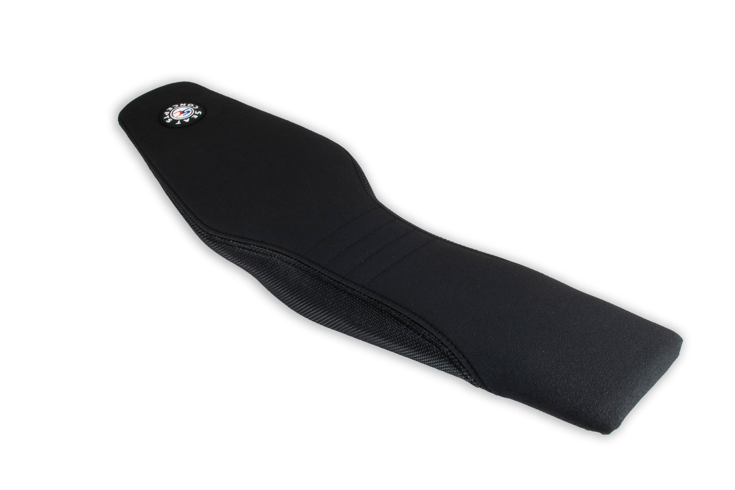 Seat Concepts Comfort Seat Assembly, Low Height