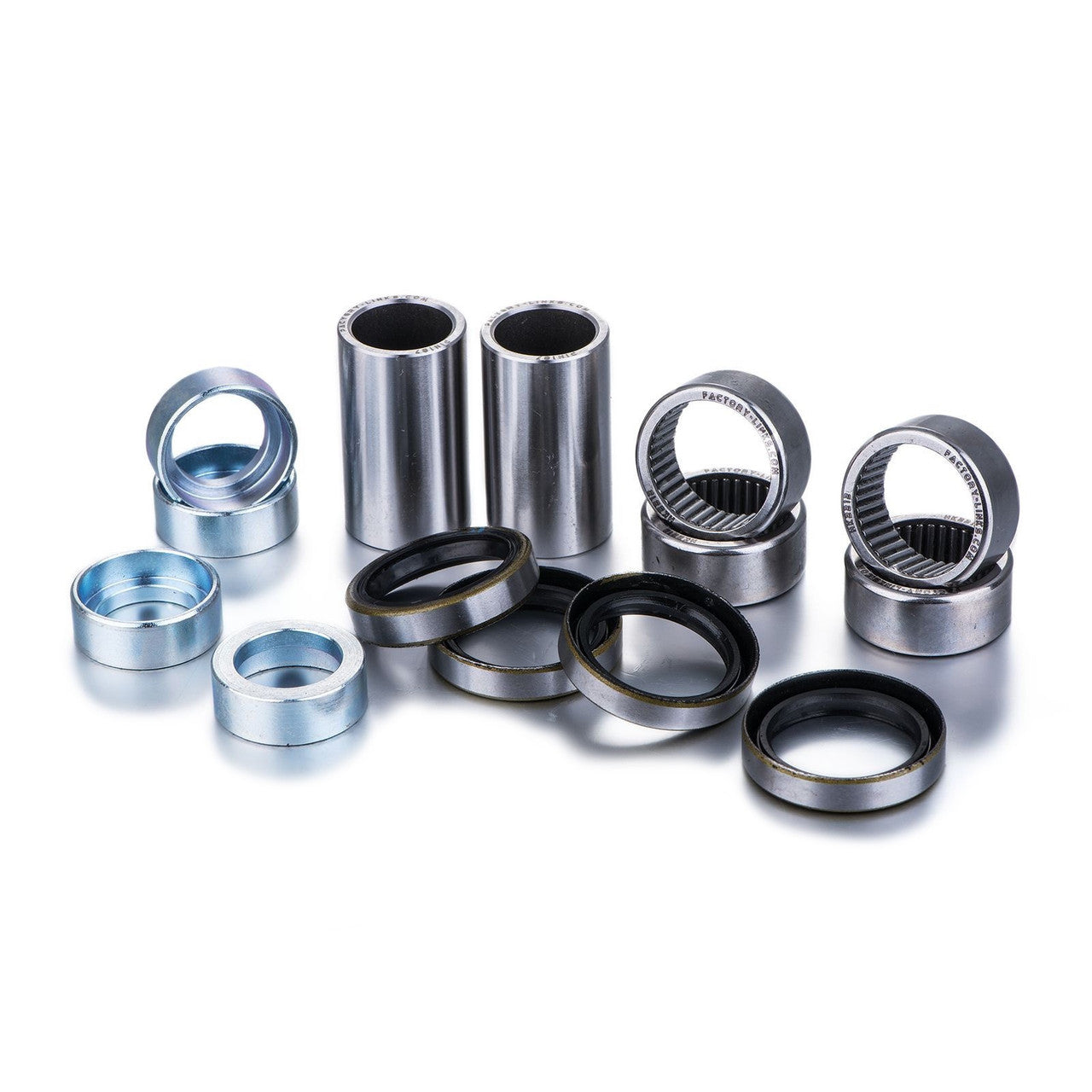Beta Swingarm Bearing Kit