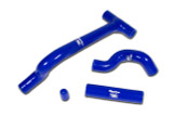 Beta/Samco Silicone Hose Kits, 2020+ 250/300RR