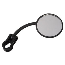 Tusk Right Hand Dual Sport Mirror