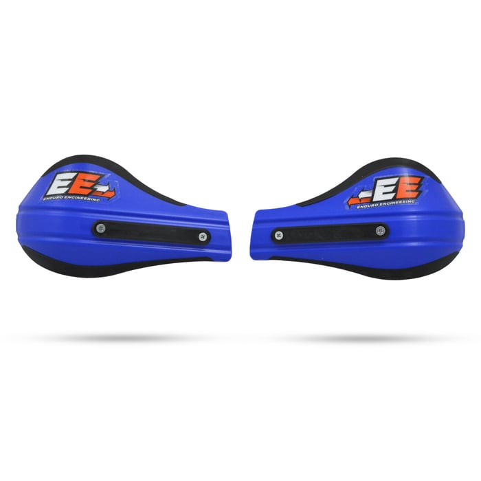 Enduro Engineering Plastic Deflector Full Size EVO2