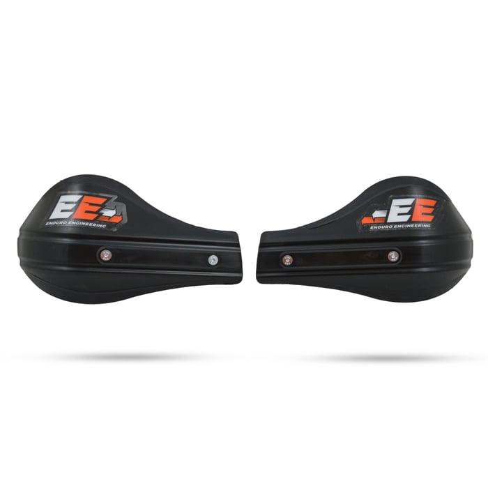 Enduro Engineering Plastic Deflector Full Size EVO2