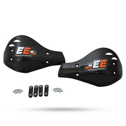 Plastic Deflector Full Size EVO