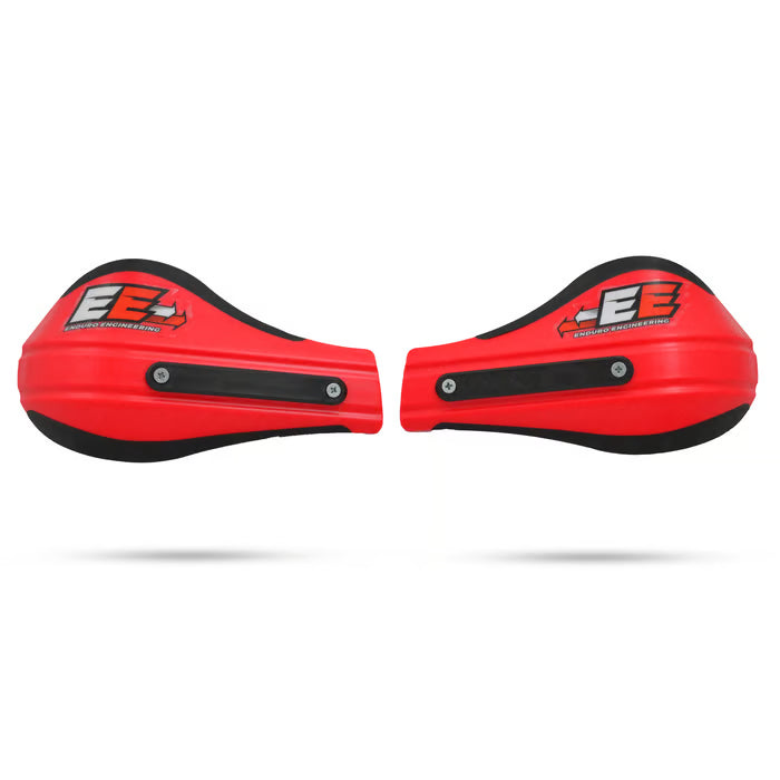 Enduro Engineering Plastic Deflector Full Size EVO2