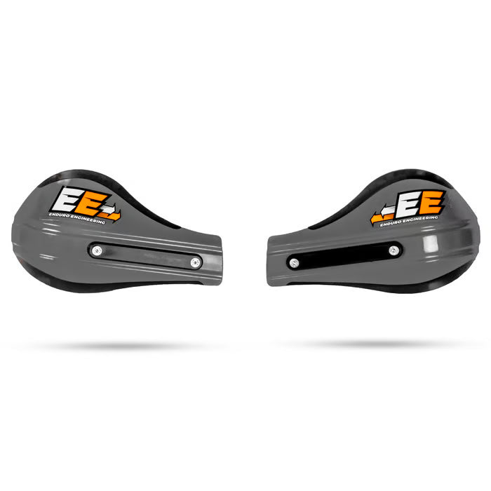 Enduro Engineering Plastic Deflector Full Size EVO2